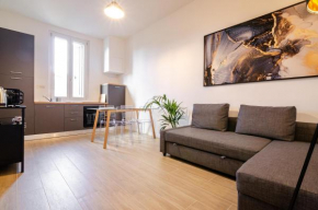 Bianca Home Bologna